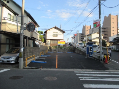 あなぶき古市1丁目OP (3).JPG
