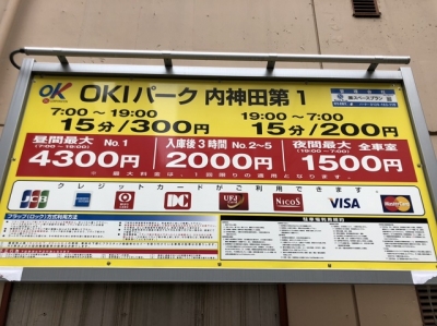 OKIパーク内神田第1 (1).JPG