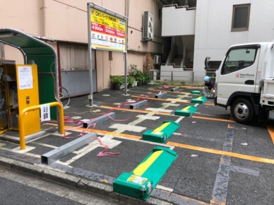 OKIパーク内神田第1 (2).JPG