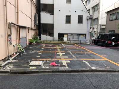OKIパーク内神田第1 (3).JPG