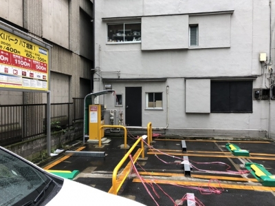OKIパーク八丁堀第1 (2).JPG