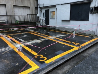 OKIパーク八丁堀第1 (3).JPG