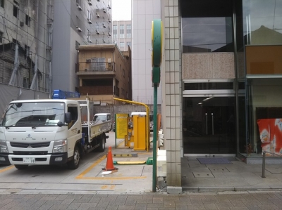 P看板交換 (1).JPG