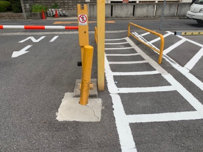 バリカー交換 (1).jpg