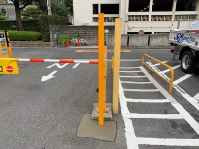 バリカー交換 (2).jpg