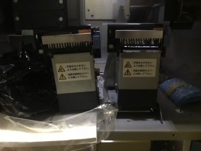 プリンター交換 (1).jpg