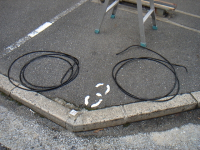 DSC01299.JPG