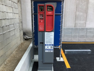 Yパーク呉中通3丁目 2.jpg