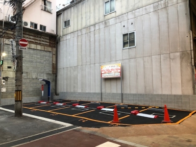 Yパーク呉中通3丁目.jpg