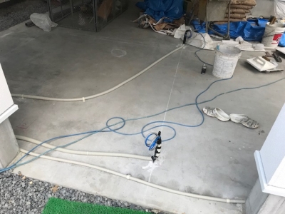 事前配管作業2.jpg