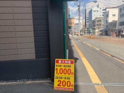 ÎÁ¶âÊä½õ´ÇÈÄÀßÃÖ1.jpg