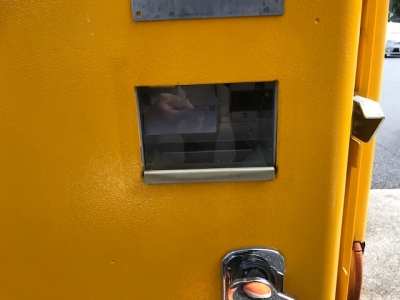 ÄàÁ¬¸ý¥«¥Ð¡¼¸ò´¹2.jpg