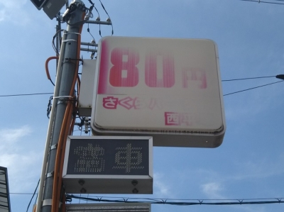 P´ÇÈÄÈÄÌ̸ò´¹1.JPG
