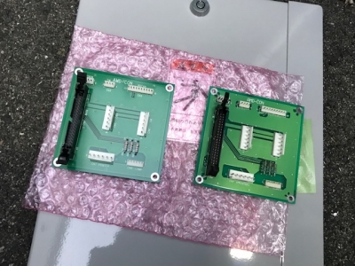 AMD´ðÈĸò´¹.jpg