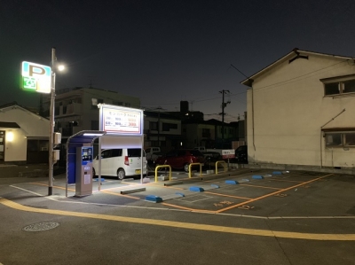 モンパーク西旭町第2 (3).JPG