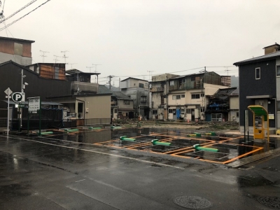 尾道尾崎本町.jpg