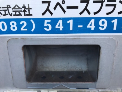 ÄàÁ¬¸ý޶ŽÊŽÞް¸ò´¹¸å?.jpg