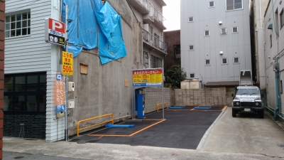 あなぶきパーク呉中通2丁目.jpg