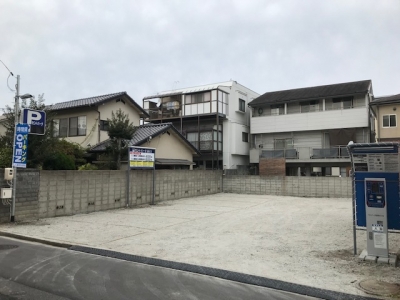 セントパーク皆実町4丁目 3.jpg