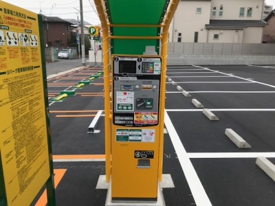 打越町第2 2.jpg