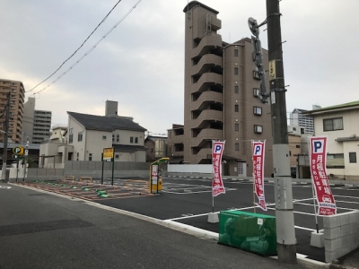 打越町第2 3.jpg