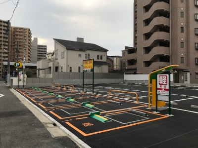 打越町第2.jpg
