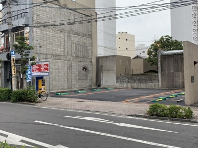 柳町パーキング.JPG