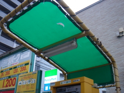 DSC01482.JPG
