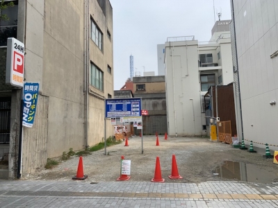 SPパーキング十日市2丁目撤去1.jpg