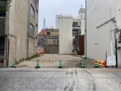 SPパーキング十日市2丁目撤去2.jpg