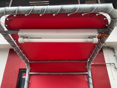 テント照明LED交換1.jpg
