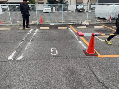 ベストハウスパーク新庄町 No.5増設_2.jpg