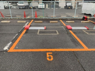 ベストハウスパーク新庄町 No.5増設_3.jpg