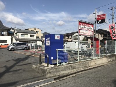 ベストハウスパーク新庄町 No.5増設_4.JPG