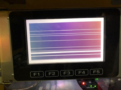 液晶パネル交換1.jpg