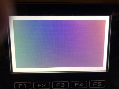 液晶パネル交換2.jpg