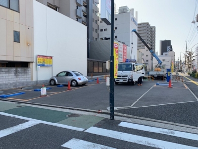 あなぶき舟入撤去2.jpg