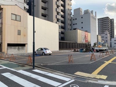 あなぶき舟入撤去3.jpg