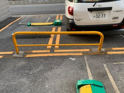 バリカー交換.jpg