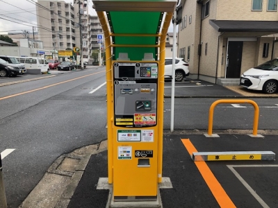 ポスパーク広島宇品 2.jpg