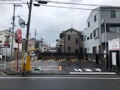 ポスパーク広島宇品.jpg