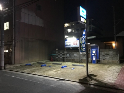 全体写真.jpg