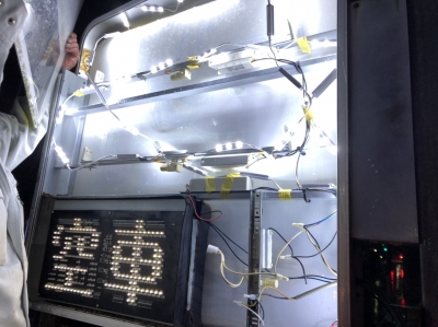 LED3.JPG