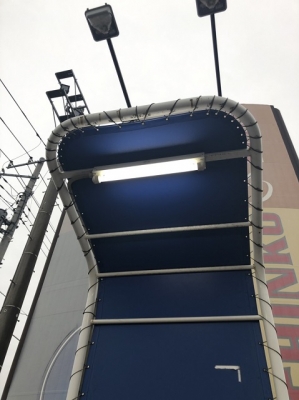 LED8.JPG