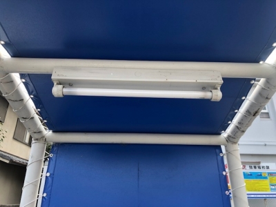 LED10.jpg