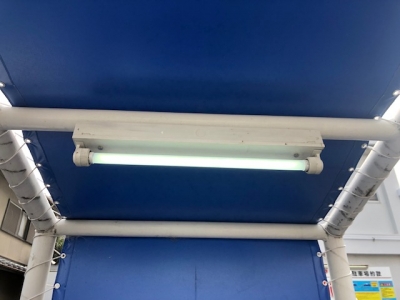 LED11.jpg
