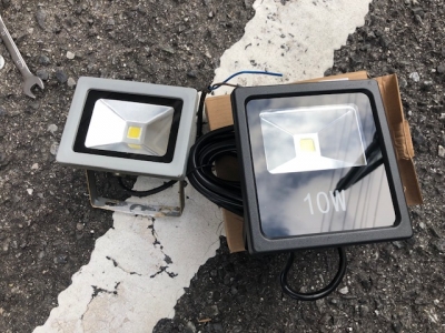 LED13.jpg