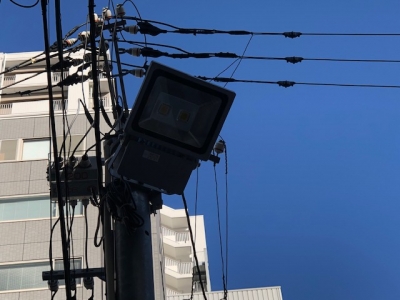 LED15.jpg