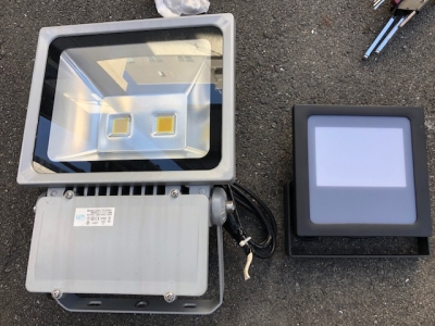 LED16.jpg