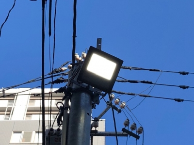 LED17.jpg